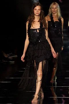 Look 102